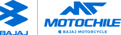 Bajaj - Motochile-1