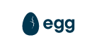 Egg Live