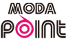 Modapoint