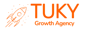 Tuky - Growth Agency-1