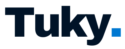 Tuky