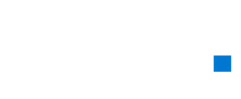 Tuky - Hubspot partner